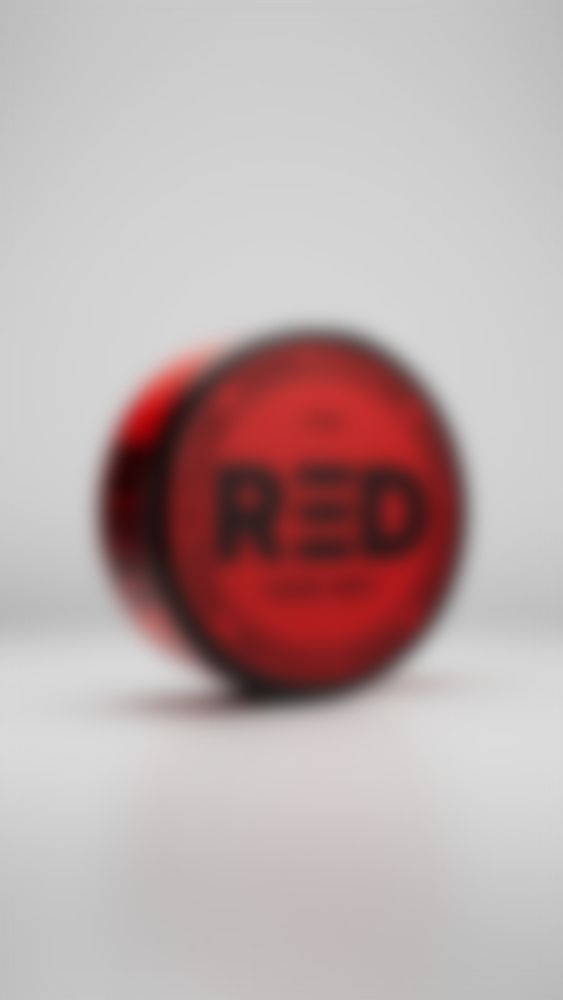 RED 150mg
