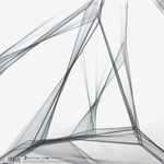 Perfect Beings / Vier (2LP+CD)
