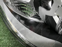 Фара правая BMW 5er G30 (2017-2020) LED