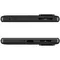 Xiaomi Poco F4 GT 12 256Gb EU Black