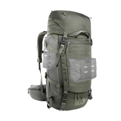РЮКЗАК TATONKA PYROX 45+10 BUSHCRAFT