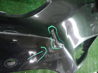 DSCN9572.JPG