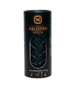 Грип Helixpro Invicta EasyGrip черный для падел