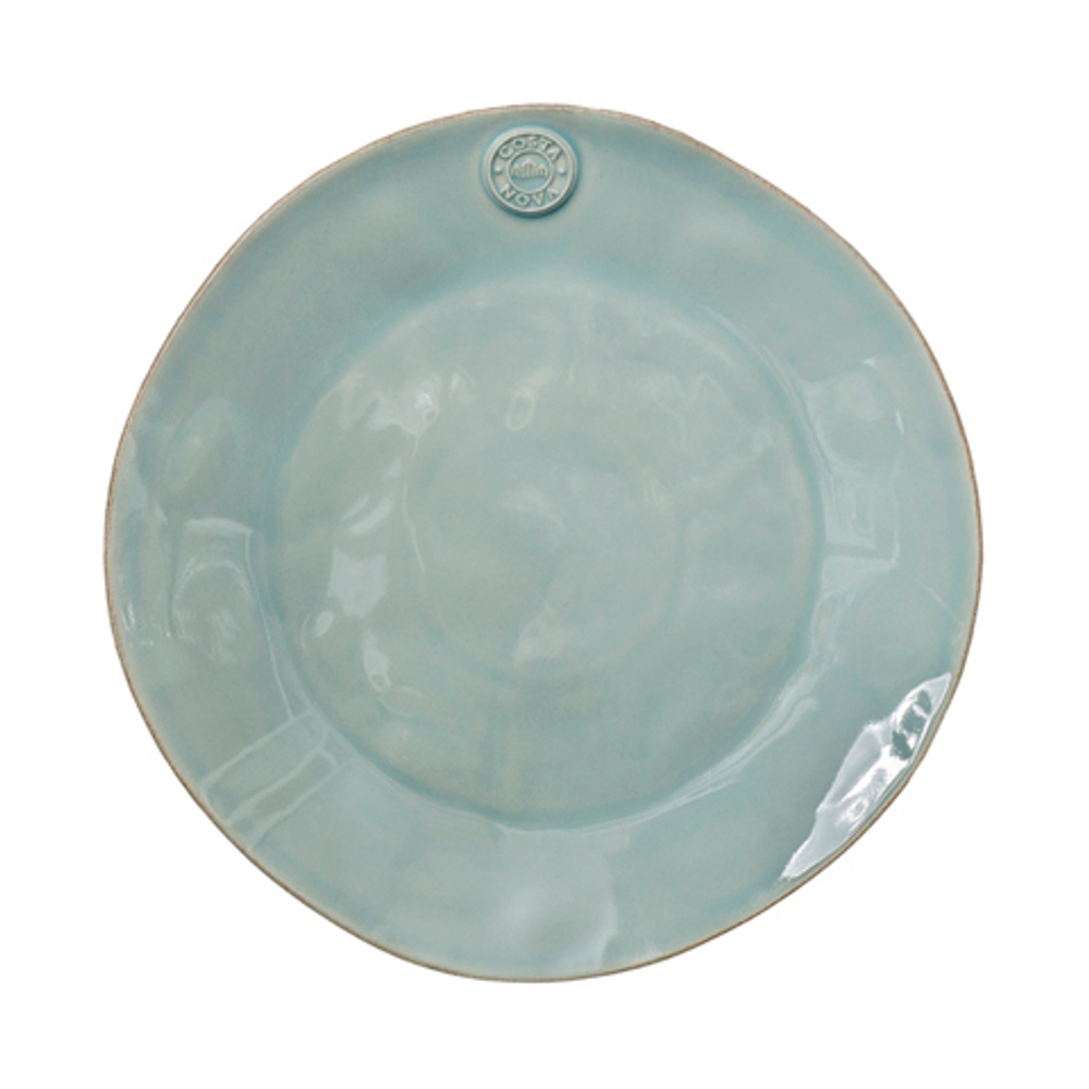 Тарелка Costa Nova NOP331-02409E