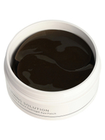 Beauugreen Sea Cucumber & Black Hydrogel Eye Patch