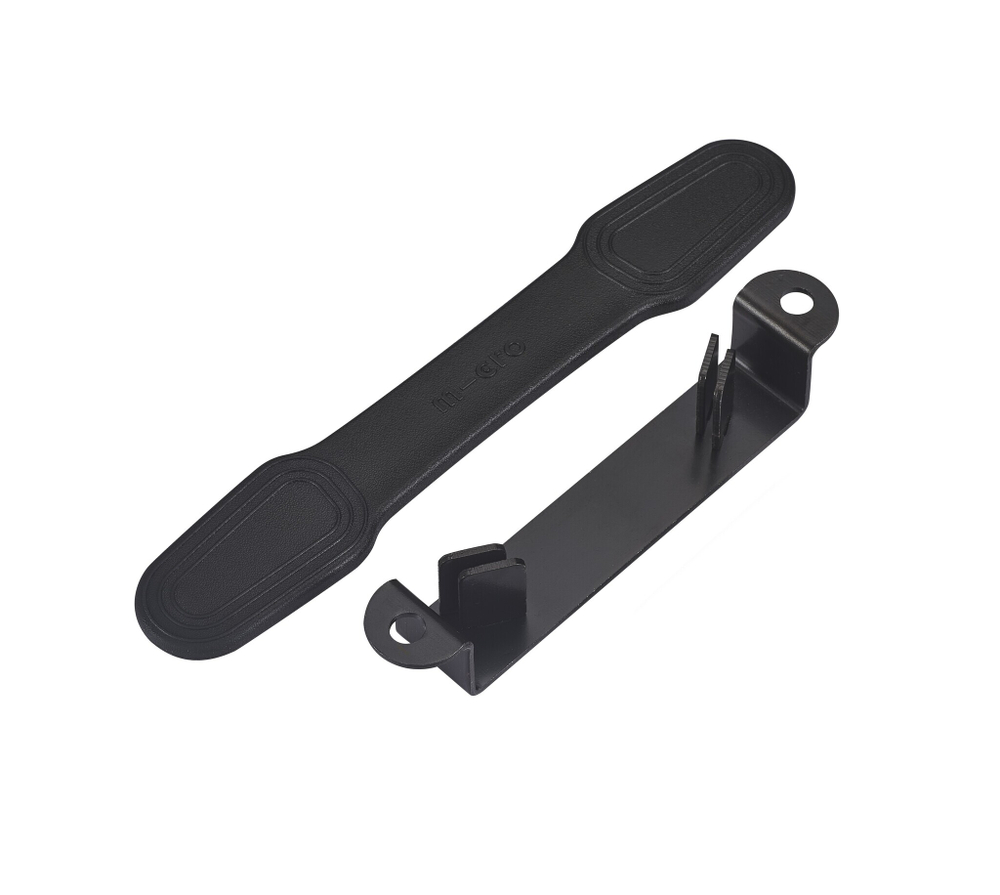 Подставка для ножек для Mini2Grow