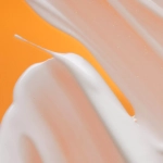 Сыворотка Paula's Choice 25% Vitamin C + Glutathione Clinical Serum 30 мл
