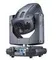SHOWLIGHT 80W BEAM HL