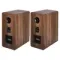 Radiotehnika S-20N Walnut
