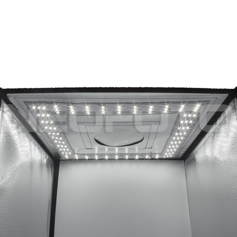 Grifon LED 660
