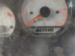 Экскаватор-погрузчик Volvo BL71, 2008 года в продаже в сентябре, октябре 2025 в СПб. Цена договорная.