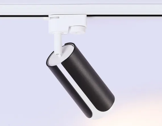 Трековый светильник TRACK SYSTEM GL5155 Ambrella