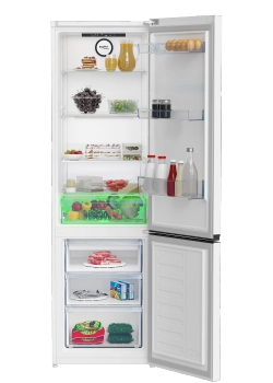 Холодильник Beko B3RCNK403HW