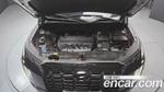 Hyundai Palisade Diesel 2.2 4WD — 2023