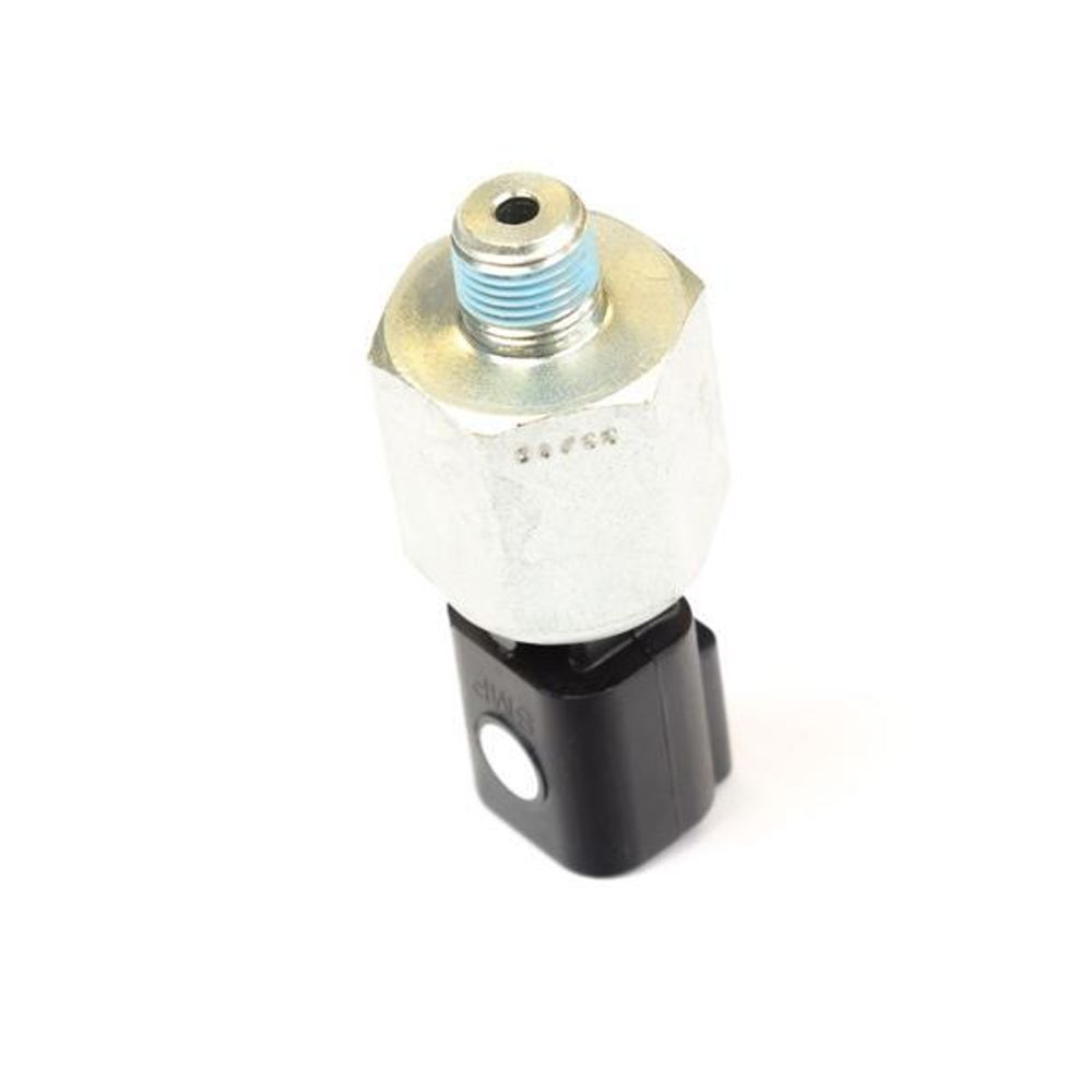 Датчик давления масла / OIL PRESSURE SWITCH АРТ: 10000-62403 Датчик давления масла / OIL PRESSURE SWITCH АРТ: 10000-62403