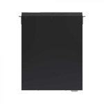 Батарейный блок DKC BPTM20P1A9