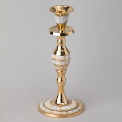 ПОДСВЕЧНИК 10X10X22СМ