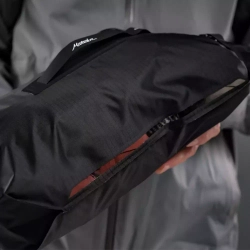 Сумка Matador FlatPak Dry Bag 8L