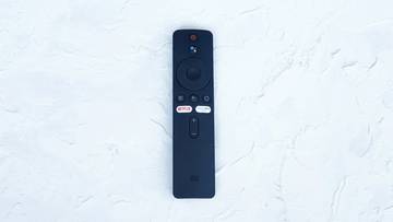 Пульт для телевизора Xiaomi TV