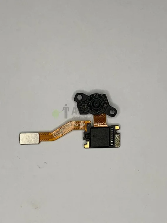 Сканер отпечатка пальца для Oppo RX17 Neo