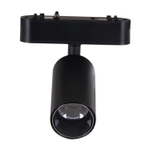 13005-9.3-001UR magnetic LED12W BK CCT+SMART Reluce Technical, LED