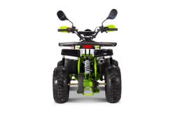Квадроцикл YACOTA SIRIUS 110