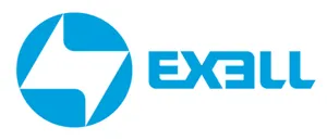 Exell