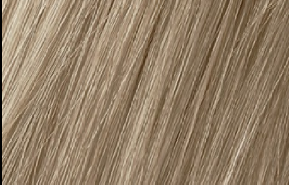 VIEW Davines - Деми-перманентный краситель для волос с кислым pH (для тонирования, коррекции цвета, маскировка седины), 60мл