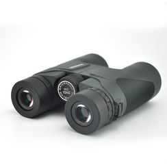 Binokl Visionking 10*42