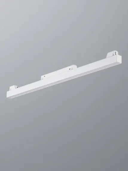 Трековый светильник VT0200002-00.1 Vitaluce