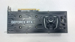 Видеокарта Lenovo (производство MSI) RTX 3070 8GB (5V10W62715 ) С РАЗБОРА ОБСЛУЖЕНЫ, оригинал