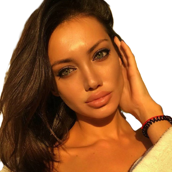 Мария 