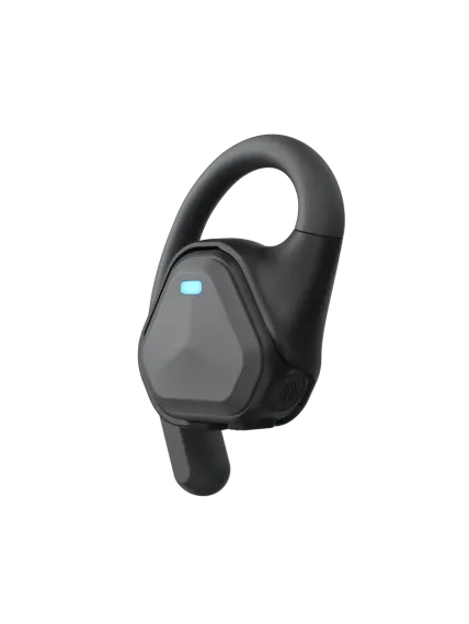 Трекер Insta360 POV Head Tracker