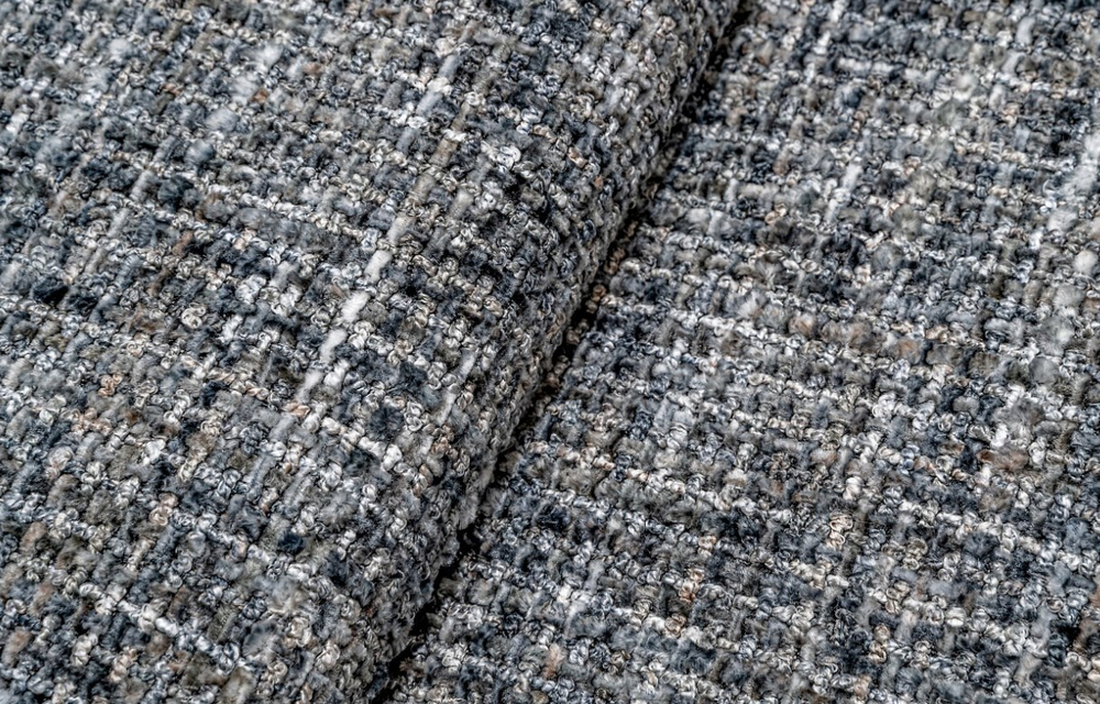 Шенилл Carnaby (Карнаби) 84