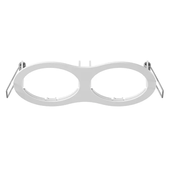 Рамка для светильника Intero 16 217626 Lightstar