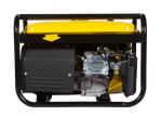 Электрогенератор EUROLUX G2700A