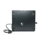 ZX3468814105 (4)