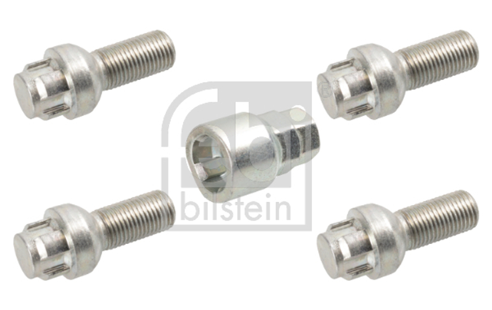 FEBI BILSTEIN - 27056