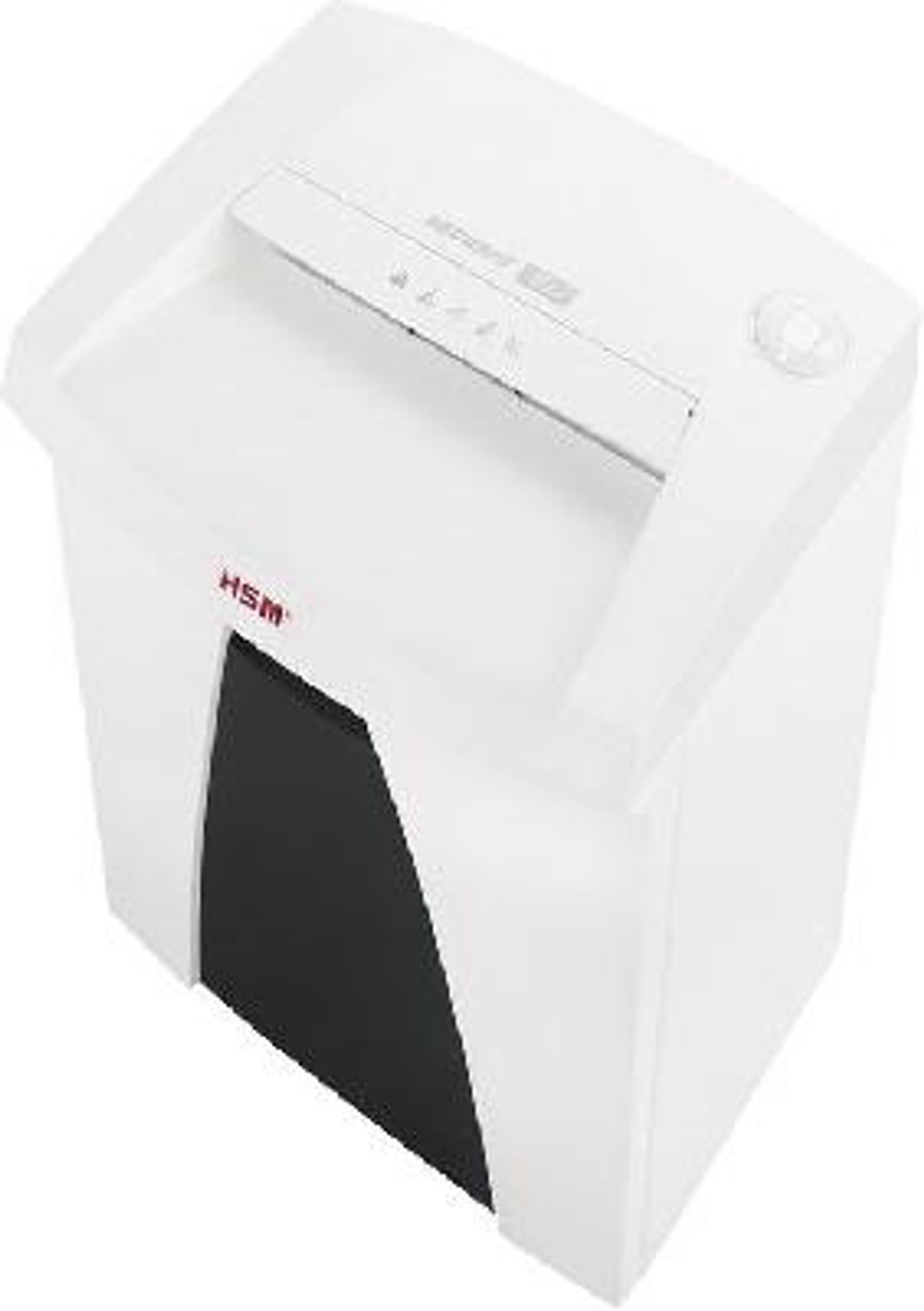 Уничтожитель бумаг HSM SECURIO B22 N-5.8