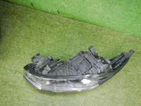 DSCN1525.jpg