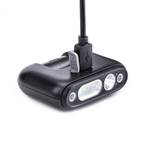 Фонарь Nextorch UT30 Kit 320 люмен