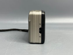 Minolta AF50 Big Finder