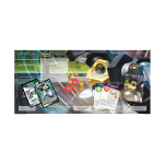 Melmetal V Battle Deck