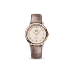 Часы OMEGA 30 424.23.37.20.09.001, 424.23.37.20.09.001