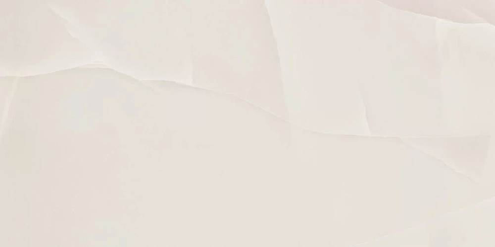 Bonton Ceramica Onyx Medas Crema Matt 60x120
