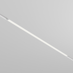 Магнитный трековый светильник Maytoni Basis TR030-4-30WTW-DD-W
