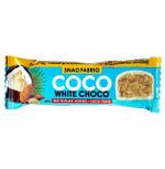 Батончик - COCO
