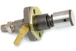 Насос топливный высокого давления KM170/Fuel Injection Pump Assy