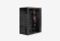 EX299252RUS_0226904103028