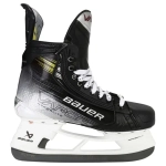 Коньки Bauer S23 VAPOR HYPERLITE2 INT